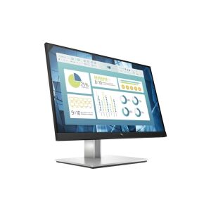 HP E22-G4 9VH72AA 21.5'' 5 MS 60 Hz Full HD IPS LED Monitör