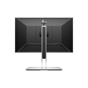 HP E22-G4 9VH72AA 21.5'' 5 MS 60 Hz Full HD IPS LED Monitör