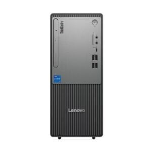 Lenovo ThinkCentre neo 50t G5 12UB000LTR i7-13700 16GB 512GB DOS