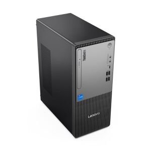 Lenovo ThinkCentre neo 50t G5 12UB000LTR i7-13700 16GB 512GB DOS