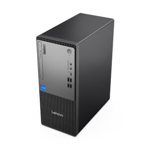 Lenovo ThinkCentre neo 50t G5 12UB000LTR i7-13700 16GB 512GB DOS