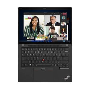 Lenovo Thinkpad T14 Gen3 i7-1255U 40GB 512GB 14 Freedos Taşınabilir Bilgisayar