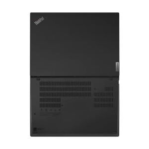 Lenovo Thinkpad T14 Gen3 i7-1255U 40GB 512GB 14 Freedos Taşınabilir Bilgisayar