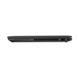 Lenovo Thinkpad T14 Gen3 i7-1255U 40GB 512GB 14 Freedos Taşınabilir Bilgisayar