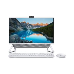 DELL AIO Inspiro 5400  i5-1135G7 8G 256G 23.8 W11H