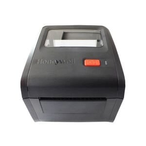 Honeywell PC42D PC42DLE133013 USB Seri Masaüstü Etiket ve Barkod Yazıcı