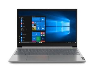 Lenovo ThinkBook 15-IML 20RW002ETX i5-10210U 8G 128G SSD 1T HDD 15.6 FDOS