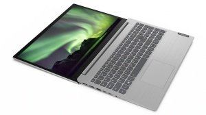 Lenovo ThinkBook 15-IML 20RW002ETX i5-10210U 8G 128G SSD 1T HDD 15.6 FDOS