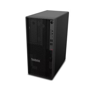 Lenovo ThinkStation P2 Tower 30FR003TTR i7-14700 16GB 1TB A2000 12GB W11P