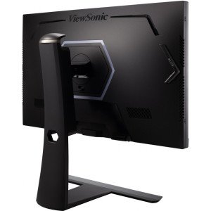 27 VIEWSONIC XG270 FHD 1ms 240 Hz (DP 2xHDMI USB) FREESYNC/GSYNC ELITE RGB GAMING MONITOR