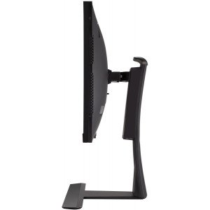 27 VIEWSONIC XG270 FHD 1ms 240 Hz (DP 2xHDMI USB) FREESYNC/GSYNC ELITE RGB GAMING MONITOR