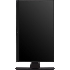 27 VIEWSONIC XG270 FHD 1ms 240 Hz (DP 2xHDMI USB) FREESYNC/GSYNC ELITE RGB GAMING MONITOR