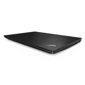 Lenovo ThinkPad E590 20NB0065TX 15.6'' i7-8565U 8 GB 256GB SSD FDOS