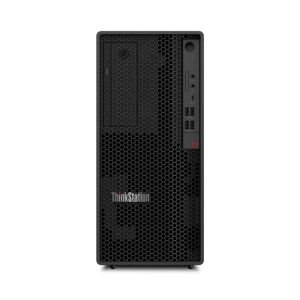 Lenovo ThinkStation P2 Tower 30FR003YTR i9-14900K 32GB 1TB A2000 12GB W11P