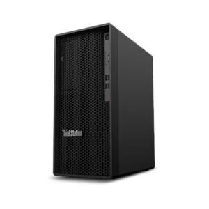 Lenovo ThinkStation P2 Tower 30FR003YTR i9-14900K 32GB 1TB A2000 12GB W11P