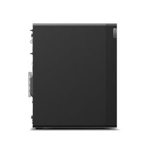 Lenovo ThinkStation P2 Tower 30FR003YTR i9-14900K 32GB 1TB A2000 12GB W11P