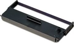 EPSON C43S015369 ERC-31B SERIT,TM-H5000II (012),TM-H5000II (022),TM-H5000II SERIES,TM-H5000IIP (012),TM-U590 (112),TM-U590 SERIES,TM-U590P (112),TM-U950 (283),TM-U950 SERIES,TM-U950P (252),TM-U950P (263)