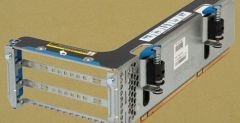 777283-001-PCA dl380 3-S 2 x16 x8 PC