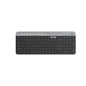 Logitech K580 920-010624 Siyah Bluetooth Kablosuz Klavye