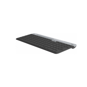 Logitech K580 920-010624 Siyah Bluetooth Kablosuz Klavye