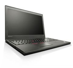 LENOVO NB T550 20CJS00800 i7-5600U 8GB 1TB 15.6 WIN7PRO-WIN8.1PRO