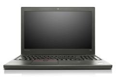 LENOVO NB T550 20CJS00800 i7-5600U 8GB 1TB 15.6 WIN7PRO-WIN8.1PRO