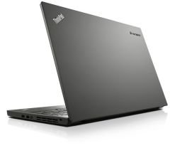 LENOVO NB T550 20CJS00800 i7-5600U 8GB 1TB 15.6 WIN7PRO-WIN8.1PRO