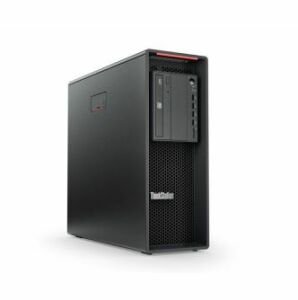LENOVO 30BE00BFTX WS P520 W-2235 6C 3.8GHz 16GB ECC RDIMM 512GB SSD 1TB SATA HDD 900W PS W10 TOWER