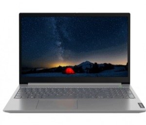 LENOVO THINKBOOK 15-IML 20RW002GTX 15.6'' İ7-10510U 8GB 1 TB SSD  FDOS