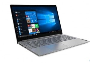 LENOVO THINKBOOK 15-IML 20RW002GTX 15.6'' İ7-10510U 8GB 1 TB SSD  FDOS