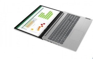 LENOVO THINKBOOK 15-IML 20RW002GTX 15.6'' İ7-10510U 8GB 1 TB SSD  FDOS