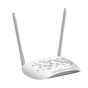 TP-Link TL-WA801N 300Mbps Kablosuz Access Point