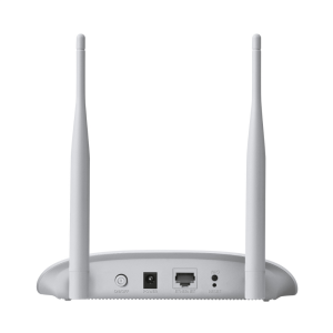 TP-Link TL-WA801N 300Mbps Kablosuz Access Point