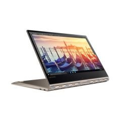 LENOVO NB YOGA 520-14IKBR 81C80098TX i5-8250U 4G 1T 14.0 N16S-GTR 2GVGA W10 HOME MINERAL GREY