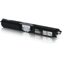 EPSON C13S050557 SIYAH TONER 2.700 SAYFA,AcuLaser C1600, AcuLaser CX16,AcuLaser CX16DNF,AcuLaser CX16DTNF,AcuLaser CX16NF