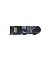 SPS-BD BATTERY MOD 4X V500HTX