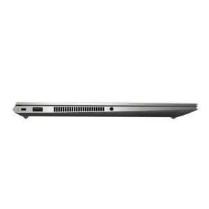 HP ZBook Fury G8 314K0EA i7-11850H 16GB 1TB SSD RTX A2000/4GB 15.6'' FHD Windows 10 Pro
