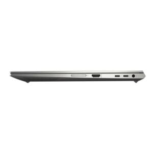 HP ZBook Fury G8 314K0EA i7-11850H 16GB 1TB SSD RTX A2000/4GB 15.6'' FHD Windows 10 Pro