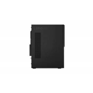 LENOVO V530 İ5-9400 4GB 1TBHDD FDOS 11BH002ATX