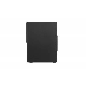 LENOVO V530 İ5-9400 4GB 1TBHDD FDOS 11BH002ATX