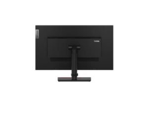 LENOVO WS 61EDGAT2TK THINKVISION T27Q-20 (C19270QT0) 27inc MONITOR HDMI