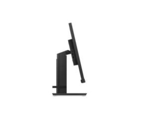 LENOVO WS 61EDGAT2TK THINKVISION T27Q-20 (C19270QT0) 27inc MONITOR HDMI