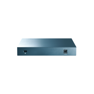 TP-Link LS108G 8 Port 10/100/1000Mbps Desktop Switch