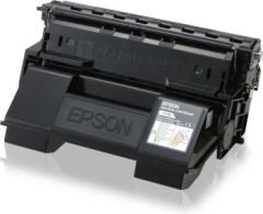 EPSON C13S051170 SIYAH TONER 20.000 SAYFA/ M4000,AcuLaser M4000DN, AcuLaser M4000DTN,AcuLaser M4000N,AcuLaser M4000TN