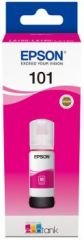 EPSON C13T03V34A KARTUŞ-MAGENTA 70 ML/L6170/L4160/L4150/L6190