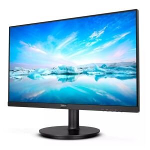Philips 241V8L VA Full HD 75Hz 4 ms HDMI VGA 23.8'' Monitör