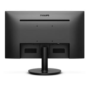 Philips 241V8L VA Full HD 75Hz 4 ms HDMI VGA 23.8'' Monitör