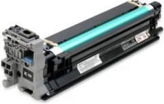 EPSON C13S051194 SIYAH TONER 30.000 SAYFA,AcuLaser CX28DN,AcuLaser CX28DNC,AcuLaser CX28DTN,AcuLaser CX28DTNC