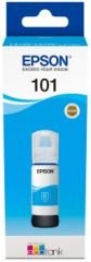 EPSON C13T03V24A KARTUŞ-CYAN 70 ML/L6170/L4160/L4150/L6190
