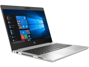 HP ProBook 430 G6 6MQ78EA 13.3'' FHD i5-8265U 4GB 1TB FREEDOS